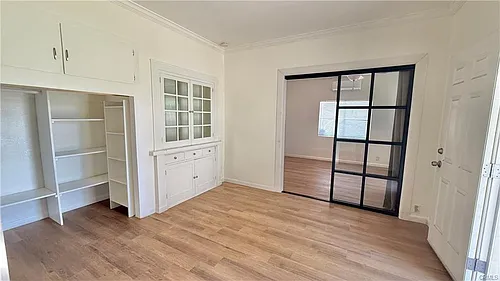 112 N Huntington Dr #2 Photo 1