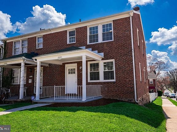 4th image of 3031 Hanlon Ave