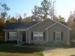 2806 Southview Ct, Opelika, AL 36804