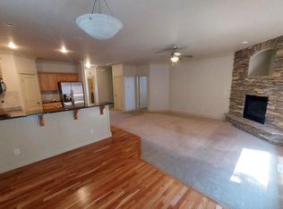 2283 E Powder River St, Meridian, ID 83642