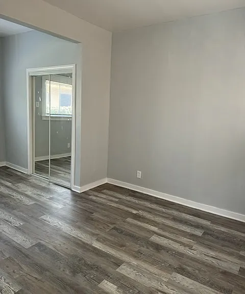 927 Magnolia Ave #8A — Photo 8