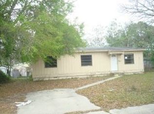 209 Colony Dr, Casselberry, FL 32707