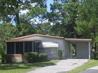 1502 W Gleneagles Rd UNIT D, Ocala, FL 34472
