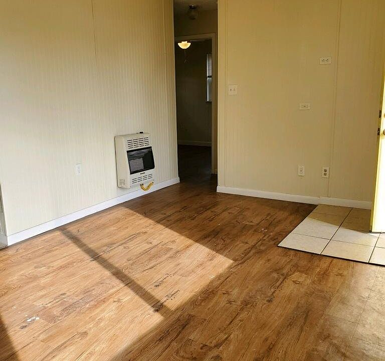 1st image of 2970 W Velda Ct