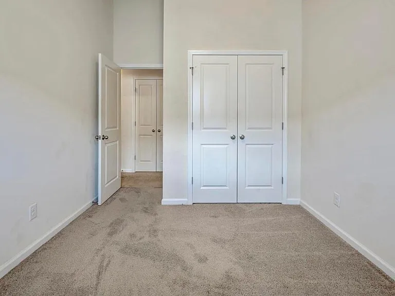 1139 Fairway Ln #1139 — Photo 22