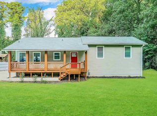 1804 Glenhaven Cir, Decatur, GA 30035