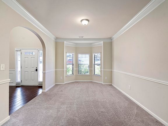 4th image of 3667 Dwyer Ln