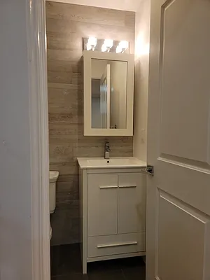 Rented by The Macon Realty | media 7