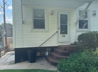 704 Penn Ave, West Reading, PA 19611