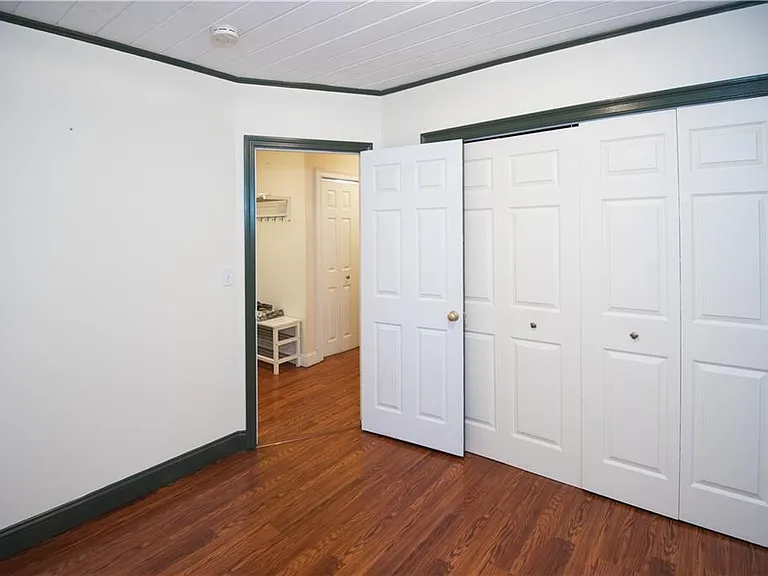 13 Island Ave — Photo 12
