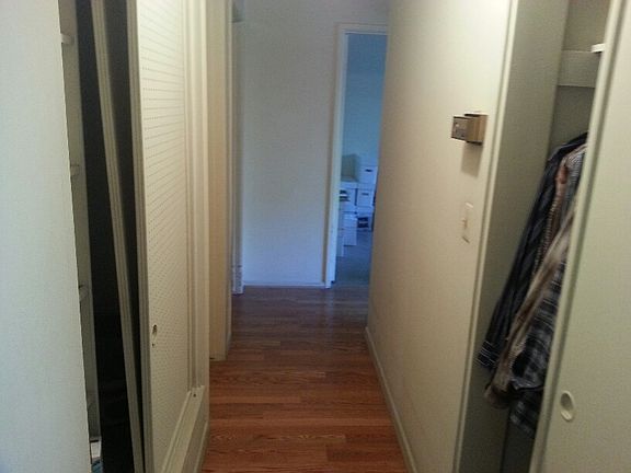 5th image of 17009 Glenhope Dr