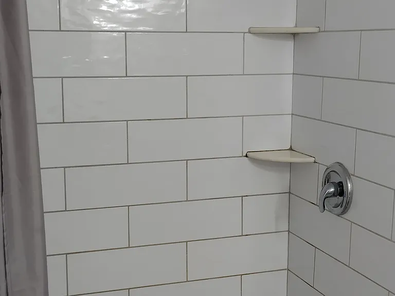 2 Saint George St #2 — Photo 18