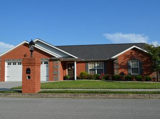 7659 Applecross Rd, Corryton, TN 37721