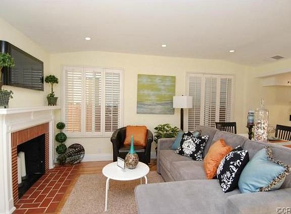5th image of 27 Belmont Ave