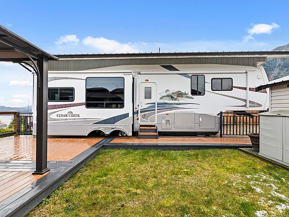 5th image of 1436 Frost Rd #141