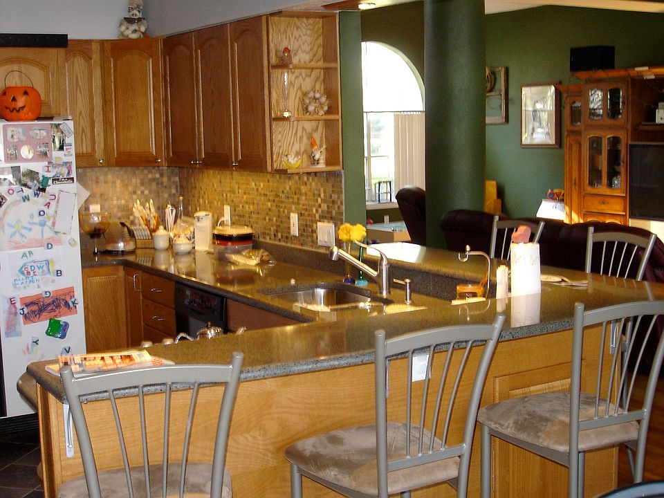 1st image of 14108 Snead Cir