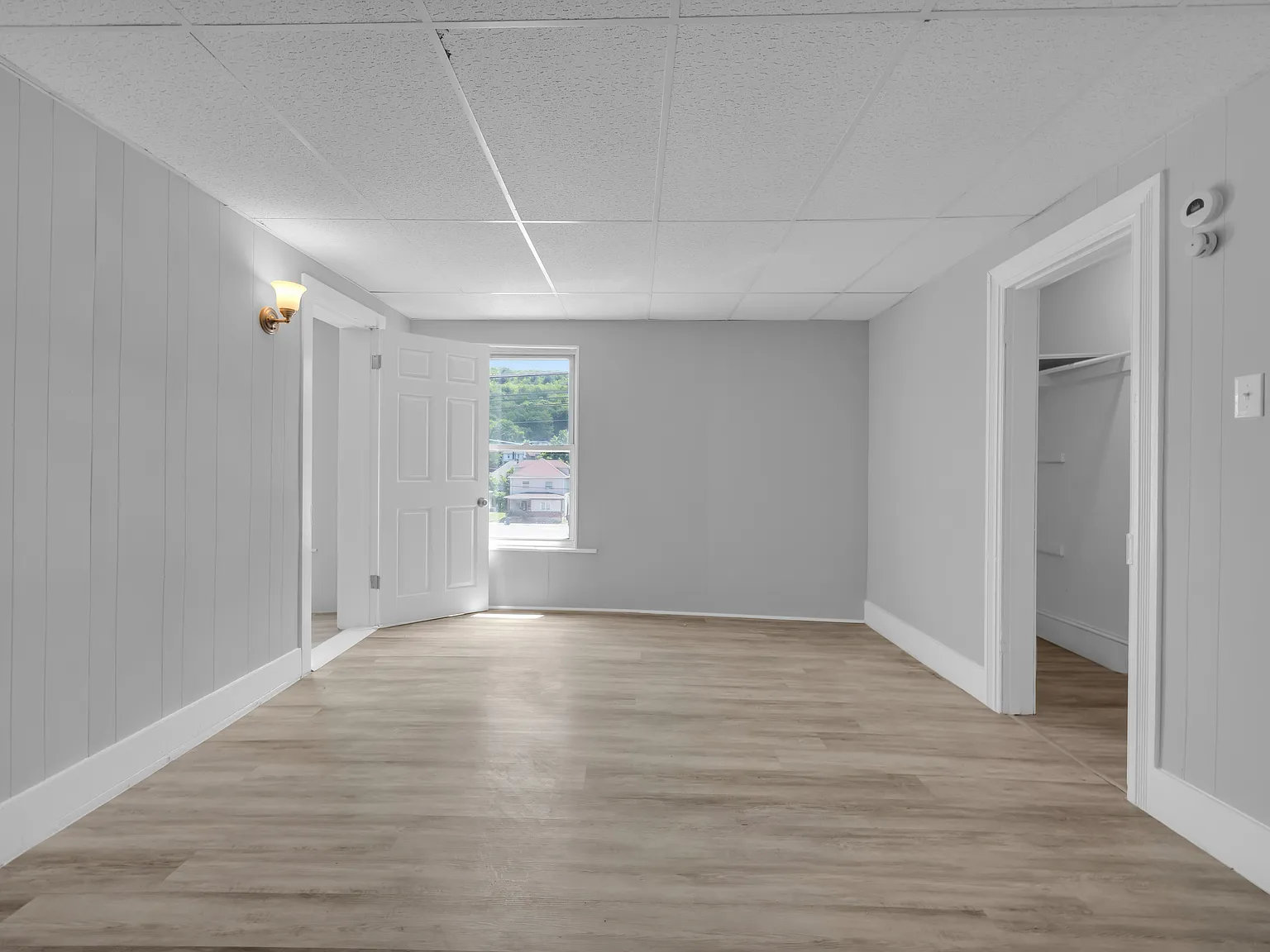 1 bed, 1150 sqft, $1,150 — Photo 4
