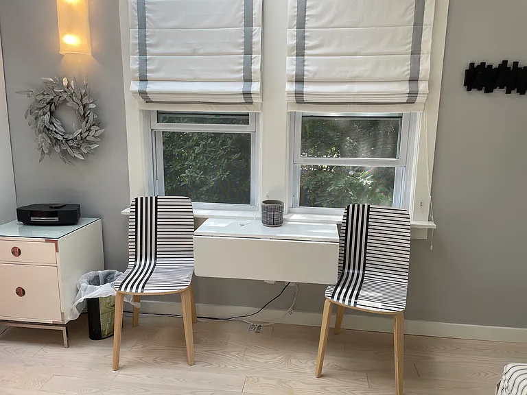 214 Eustis Ave #3 — Photo 5