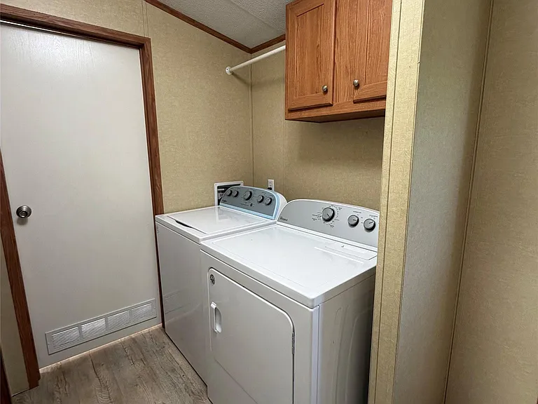 999 FM 1774 Rd — Photo 12