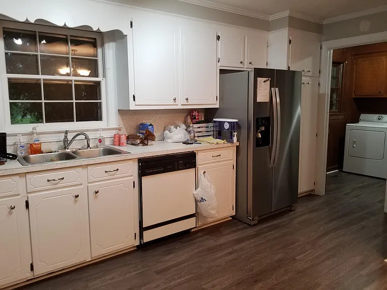 208 Tuckahoe Dr — Photo 16
