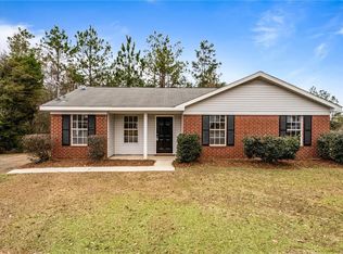 13163 Buckthorn Ct, Mobile, AL 36608