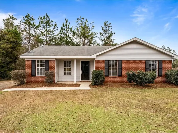 13163 Buckthorn Ct, Mobile, AL 36608