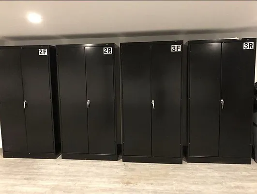 Rented by Zumper Inc | media 63