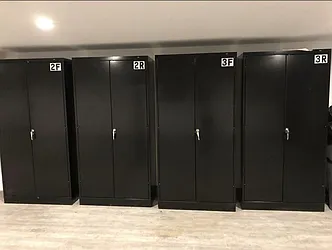 Rented by Zumper Inc