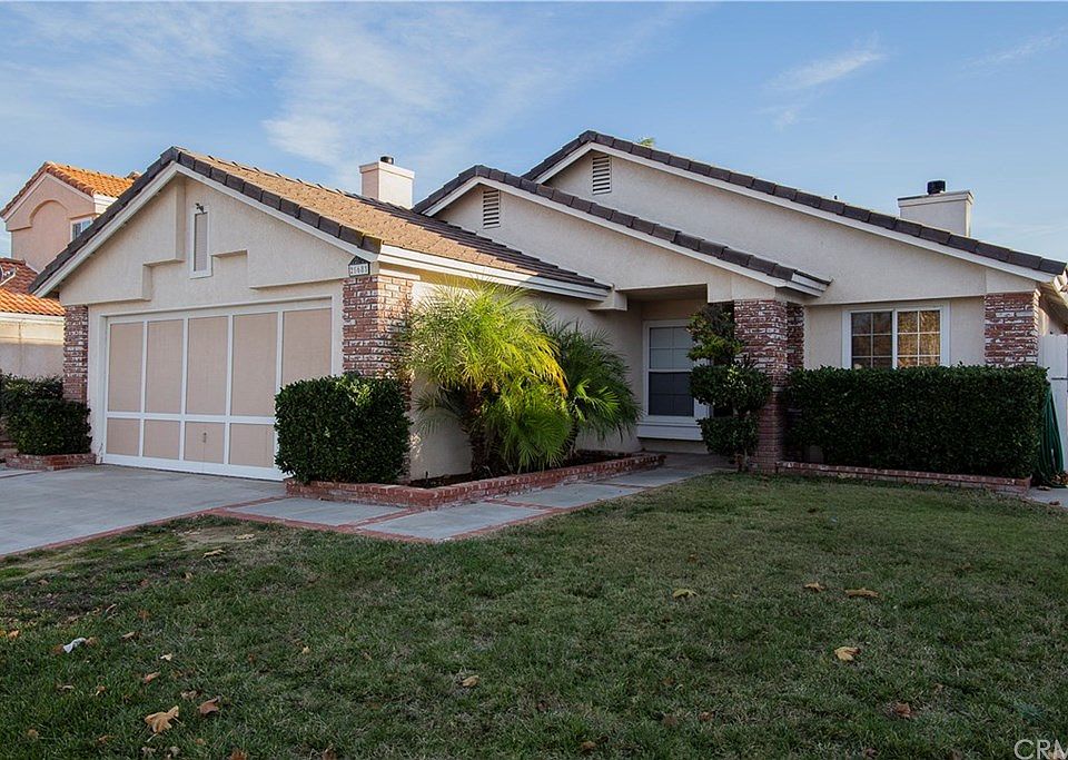 1st image of 25681 Dorval Ct