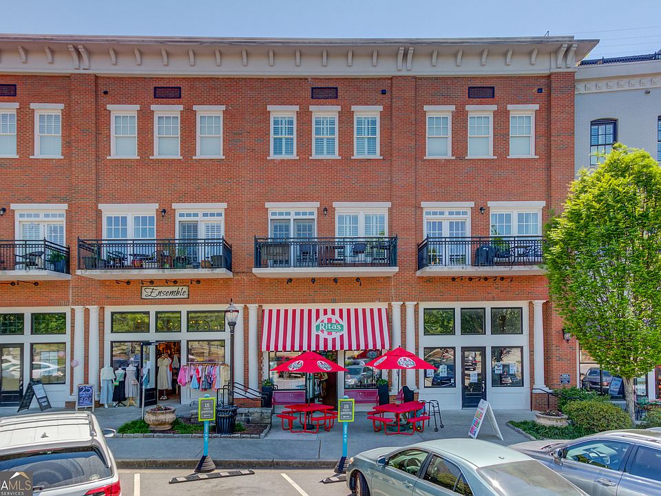 1st image of 340 Town Center Ave Unit 206