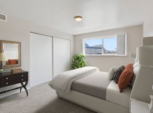 Park 146, Aurora, CO 80011