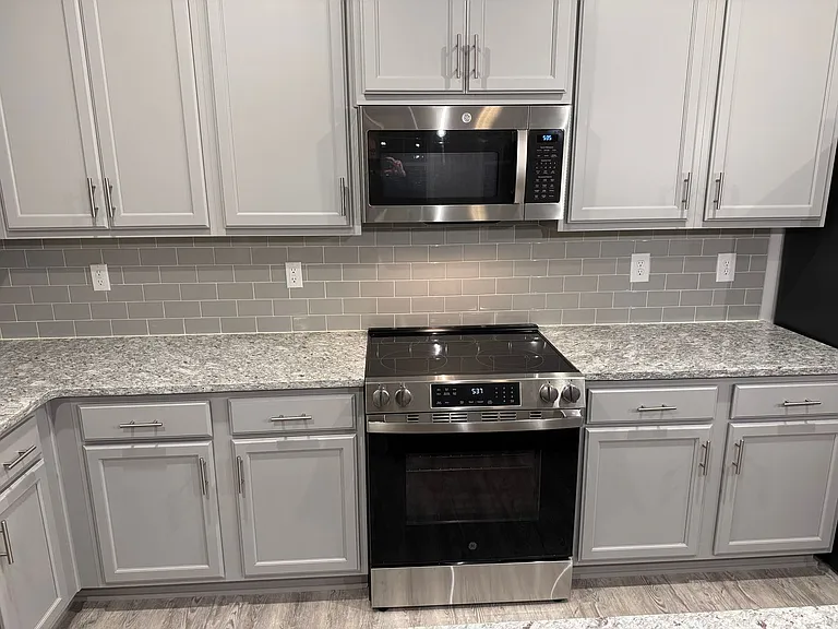 2530 Harbor Ridge Pass — Photo 12