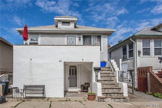 1st image of 41 Louisiana Ave
