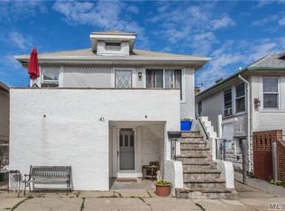 41 Louisiana Ave, Long Beach, NY 11561