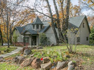 3178 Verde Robles Dr, Camino, CA