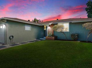 31352 Meadowbrook Ave, Hayward, CA 94544