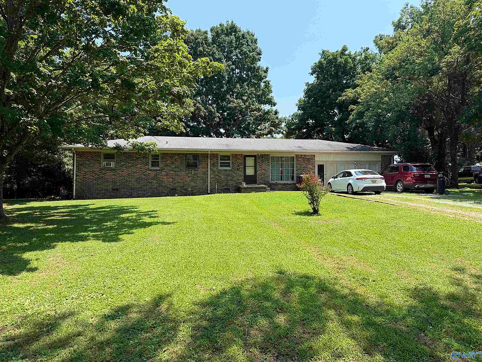 1st image of 25814 Taylor Rd
