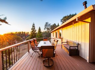 1730 Cherokee Ct, Cool, CA 95614