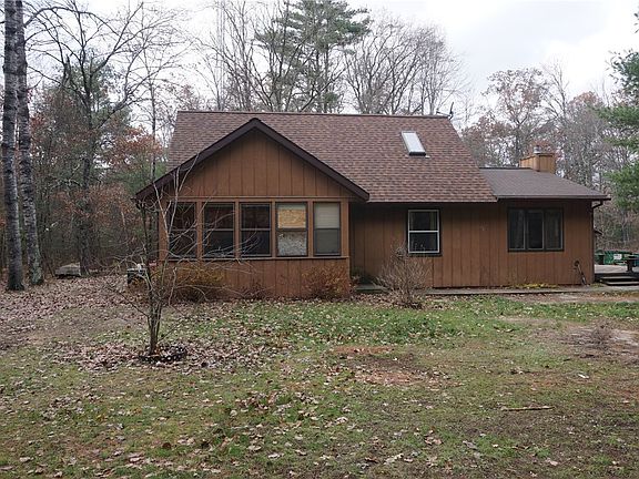3rd image of W8133 Staley Road