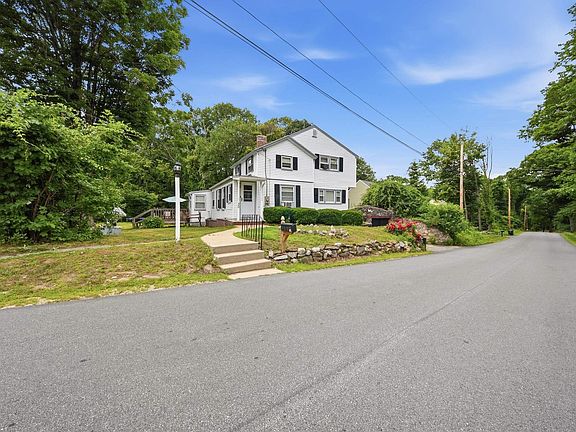 5th image of 30 Harris Road