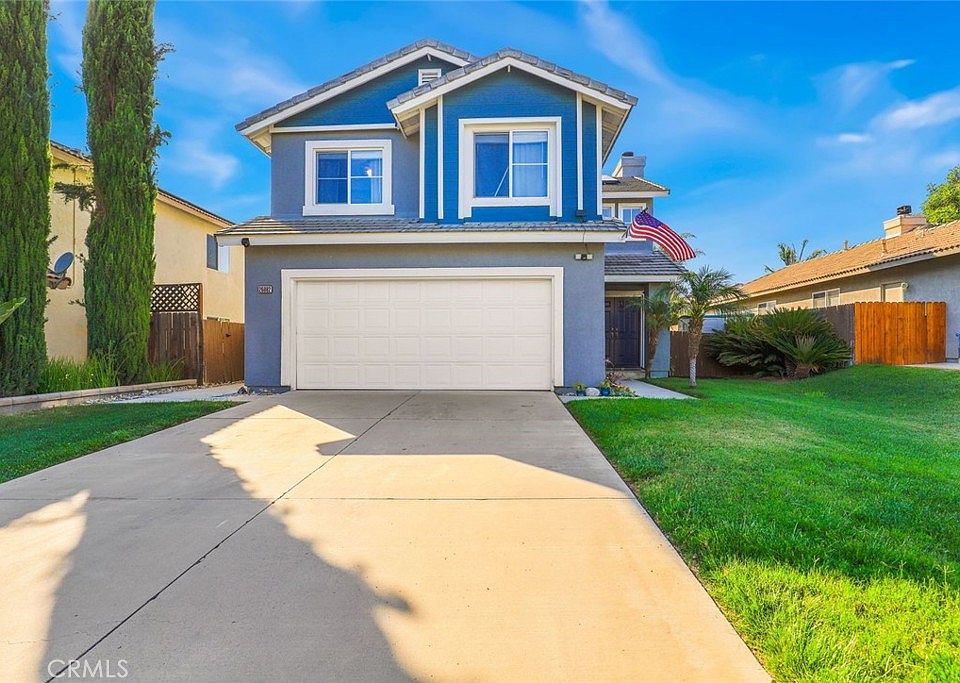 1st image of 26882 Bahama Way