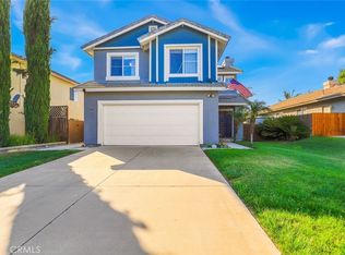 26882 Bahama Way, Murrieta, CA 92563