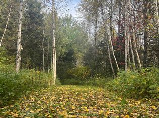 5445 Little Marais Rd, Finland, MN 55603