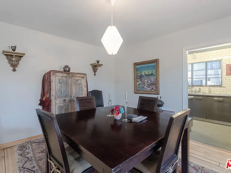 10959 Strathmore Dr — Photo 13