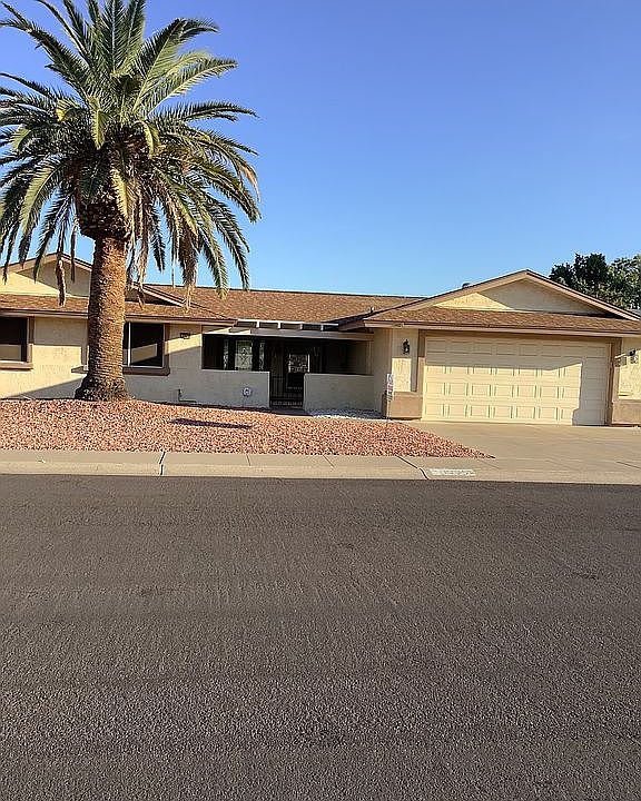 1st image of 10909 W Deanne Dr