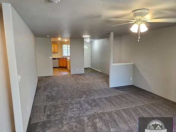 5th image of 314 N 7th St
