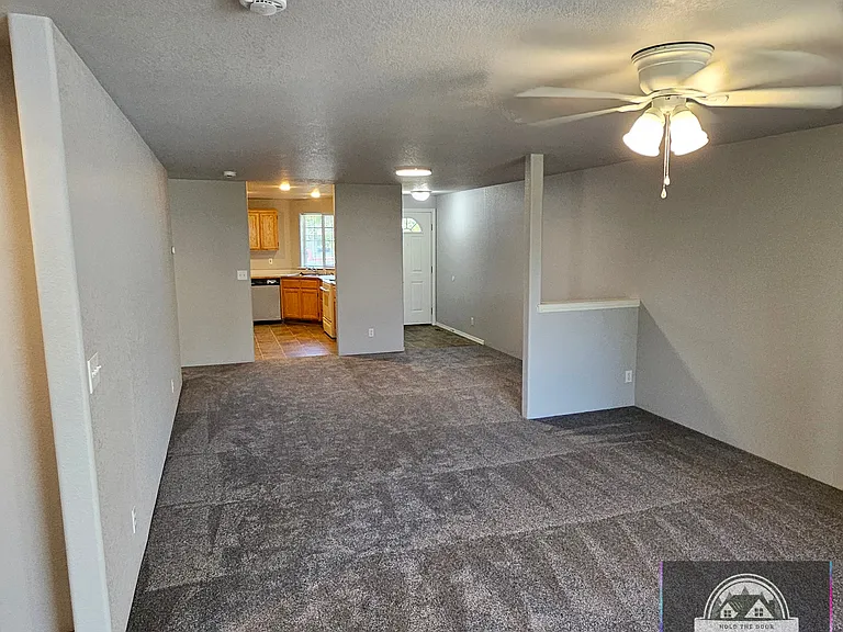 314 N 7th St — Photo 5