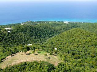 6 Butlers Bay Est #WE, Frederiksted, VI 00840