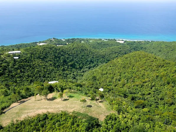 6 Butler's Bay WE, St. Croix, VI 00840