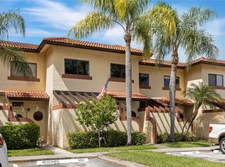 4713 N Pine Island Rd #4713, Sunrise, FL 33351